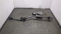 Трапеция дворников Renault Scenic 2 2003-2009 - 21302542