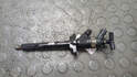 Форсунка топливная Citroen C4 Picasso 2006-2013 - 21302543
