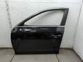Дверь боковая Audi A4 (B9) 2015-2023 - 21302545