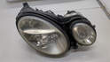 Фара передняя Mercedes E W211 2002-2009 - 21302553
