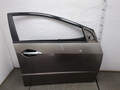 Дверь боковая Honda Civic 2005-2012 - 21302557