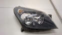 Фара передняя Opel Astra H 2004-2010 - 21302567