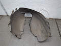 Защита арок (подкрылок) Ford Focus 2 2005-2008 - 21302569