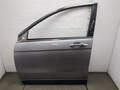 Дверь боковая Honda CR-V 2006-2012 - 21302573