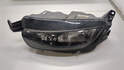 Фара передняя Citroen C4 Grand Picasso 2013-2018 - 21302576