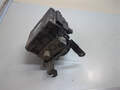 Блок абс, насос (abs, esp, asr) Jeep Liberty 2001-2007 - 21302577