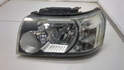 Фара передняя Land Rover Freelander 2 2006-2014 - 21302581