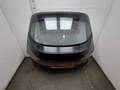 Крышка багажника Honda Civic 2005-2012 - 21302585