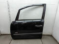 Дверь боковая Opel Zafira B 2005-2014 - 21302592