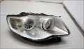 Фара передняя Volkswagen Touareg 2006-2010 - 21302593