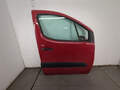 Дверь боковая Citroen Berlingo 2012-2018 - 21302594