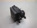 Блок абс, насос (abs, esp, asr) Volkswagen Touran 2003-2006 - 21302595