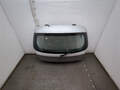 Крышка багажника BMW 1 E87 2004-2011 - 21302602