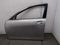 Дверь боковая Mercedes S W221 2005-2013 - 21302606