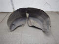 Защита арок (подкрылок) Nissan Micra K12E 2002-2010 - 21302610