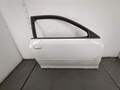 Дверь боковая Audi A3 (8P) 2003-2013 - 21302613