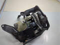 Электрический усилителя руля Ford Kuga 1 2008-2012 - 21302616