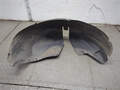 Защита арок (подкрылок) Nissan Micra K12E 2002-2010 - 21302621