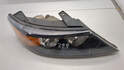 Фара передняя Kia Sorento XM 2009-2021 - 21302631