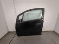 Дверь боковая Chevrolet Spark 2009-2016 - 21302638