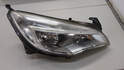 Фара передняя Opel Astra J 2010-2017 - 21302643