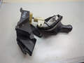 Кулиса кпп Nissan Qashqai J10 2006-2013 - 21302646