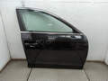 Дверь боковая Audi A4 (B9) 2015-2023 - 21302648