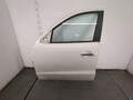 Дверь боковая Hyundai Santa Fe 2 2005-2012 - 21302649
