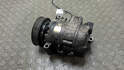 Компрессор кондиционера Audi A4 (B5) 1994-2000 - 21302655
