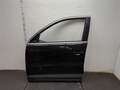 Дверь боковая Volkswagen Tiguan 2007-2011 - 21302658
