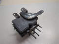 Блок абс, насос (abs, esp, asr) Hyundai ix 35 2010-2015 - 21302659