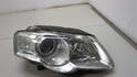 Фара передняя Volkswagen Passat 6 2005-2010 - 21302662