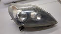 Фара передняя Opel Zafira B 2005-2014 - 21302665
