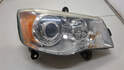 Фара передняя Chrysler Voyager 2007-2010 - 21302671