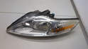 Фара передняя Ford Mondeo 4 2007-2015 - 21302672