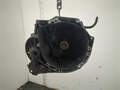 Кпп-робот (ркпп) Citroen C4 Picasso 2013-2018 - 21302673