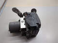 Блок абс, насос (abs, esp, asr) Mercedes E W211 2002-2009 - 21302674