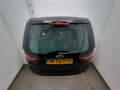 Крышка багажника Ford Galaxy 2 2006-2010 - 21302675
