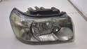 Фара передняя Land Rover Freelander 2 2006-2014 - 21302676
