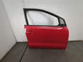 Дверь боковая Volkswagen Polo 5 2009-2014 - 21302678