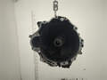 Кпп-5ст. (мкпп) Audi A4 (B7) 2004-2009 - 21302681