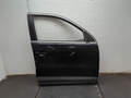 Дверь боковая Volkswagen Tiguan 2007-2011 - 21302685