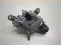 Трапеция дворников Citroen C4 Grand Picasso 2006-2013 - 21302688