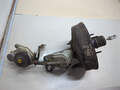 Тормозной цилиндр главный Honda Civic 2005-2012 - 21302698