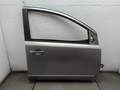 Дверь боковая Nissan Note E11 2005-2013 - 21302713