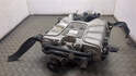Турбокомпрессор Volkswagen Touareg 2010-2014 - 21302714