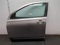 Дверь боковая Nissan Qashqai J10 2006-2013 - 21302715