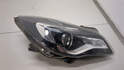 Фара передняя Opel Insignia 2008-2017 - 21302716