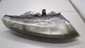 Фара передняя Honda Civic 2005-2012 - 21302736
