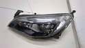 Фара передняя Opel Astra J 2010-2017 - 21302737